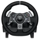 Руль Logitech G920 Driving Force (941-000123) - изображение 2