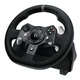 Руль Logitech G920 Driving Force (941-000123) - изображение 3