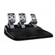 Руль Logitech G920 Driving Force (941-000123) - изображение 4