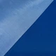 Ткань замша искусственная лайт (175г/м.кв140см пог.м) 14712 - изображение 4
