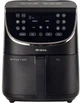 Мультипечь Ariete 4627 - изображение 1