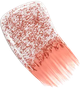 Рум'яна Chanel Les Beiges Light Peach 15 мл (3145891849202) - зображення 2