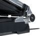 Grill Kernau KSG 251 S - obraz 3