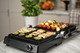 Grill Kernau KSG 251 S - obraz 11