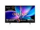 Телевізор Hisense 65E7Q PRO - зображення 1