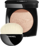 Puder do twarzy Chanel Poudre Lumiere rozświetlający 020 Warm Gold 8.5 g (3145891304206) - obraz 1