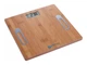 Весы напольные OROMED ORO-SCALE BAMBOO - изображение 1