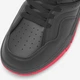 Мужские кроссовки Champion Heritage Glory Low S22344-KK001 5905588198741 45 29.5 см Черные (5905588198826) - изображение 7