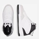 Мужские кроссовки Champion Heritage Glory Mid S22323-WW001 5905588199342 46 Белые (5905588199403) - изображение 4