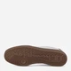 Мужские кеды низкие Champion Prestige Mix Material S22330-WW001 5905588667315 45 Белые (5905588667339) - изображение 6