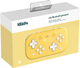 Бездротовий геймпад 8BitDo Lite Bluetooth Gamepad Yellow (RET00217) - зображення 4
