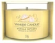 Ароматична свічка Vanilla Cupcake Mini Yankee Candle (1686387E) - зображення 1