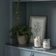 Ароматична свічка Woodland Weekend Memories Medium Yankee Candle - зображення 2