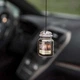 Ароматизатор в авто Ultimate Black Coconut Yankee Candle - зображення 3