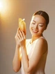 Солнцезащитный крем SPF50+ для лица с Cica комплексом Hidehere - изображение 5