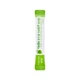 Желе из зеленых яблок для сжигания жира 28 стиков Atomy Slim Body Applephenon Jelly Stick Корея - изображение 4
