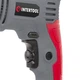 Дриль ударний 600 Вт, реверс INTERTOOL DT-0109 - изображение 3
