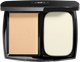 Podkład do twarzy Chanel Ultra Le Teint B40 13 g (3145891727302) - obraz 1