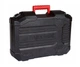 Перфоратор Parkside PBH 1500 E5 1500Вт SDS-Plus 5Дж 3 режими - зображення 4