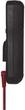 Мультиметр цифровой EMOS с щупом M3620 - изображение 3