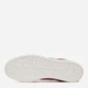 Женские кеды низкие Champion Prestige Ms S11736-RS001 5903698168289 38 Красные (5903698168357) - изображение 6