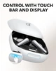 Наушники Anker Soundcore Liberty 4 Pro White - изображение 3