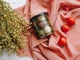 Сир Lemberg Cheese карпатський трюфель в олії 196 г - зображення 3