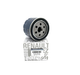 Фильтр масляный Renault для Renault Trafic 1.9DCI, Kangoo 1.5dCi, 1.9D (h=64mm) (высокий) 8200768927 - изображение 1