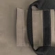 Термосумка Tribe Cooler 25 л Коричнева T-IF-0011-brown - изображение 3