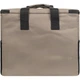 Термосумка Tribe Cooler 25 л Коричнева T-IF-0011-brown - изображение 6