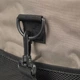 Термосумка Tribe Cooler 25 л Коричнева T-IF-0011-brown - изображение 9