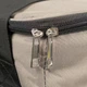 Термосумка Tribe Cooler 25 л Коричнева T-IF-0011-brown - изображение 10