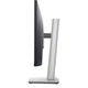 Монитор 24" DELL P2422HE IPS LED (1920x1080) 2xDP, HDMI, USB-C, RJ-45 (безрамочный Класс-А) Б/У - изображение 4