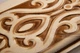 Верстат для гарячого тиснення деревини WoodPres 2025 - зображення 8