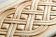 Верстат для гарячого тиснення деревини WoodPres 2025 - зображення 9