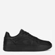 Мужские кеды низкие Champion Rd18 2.0 Low S21906-KK009 47.5 Черные (5905588675150) - изображение 1