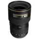 Об'єктив Nikon 16-35mm f/4G ED VR AF-S - зображення 1
