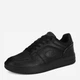 Мужские кеды низкие Champion Rd18 2.0 Low S21906-KK009 47.5 Черные (5905588675150) - изображение 2