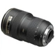 Об'єктив Nikon 16-35mm f/4G ED VR AF-S - зображення 4