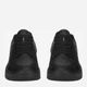 Мужские кеды низкие Champion Rd18 2.0 Low S21906-KK009 47.5 Черные (5905588675150) - изображение 4