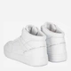 Мужские кеды высокие Champion RD18 2.0 Mid S21907-WW001 5905588664222 46 Белые (5905588664239) - изображение 3