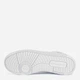 Мужские кеды высокие Champion RD18 2.0 Mid S21907-WW001 5905588664222 46 Белые (5905588664239) - изображение 6