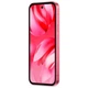 Смартфон Google Pixel 9a 8/128GB Peony JP - зображення 7