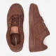Мужские кеды низкие Champion RD18 Low Cord S22294-MS031 5905588666950 42 Коричневые (5905588667018) - изображение 5