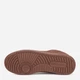 Мужские кеды низкие Champion RD18 Low Cord S22294-MS031 5905588666950 42 Коричневые (5905588667018) - изображение 6