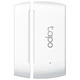 Умный датчик движения, Tapo T110 TP-LINK - изображение 1