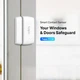 Умный датчик движения, Tapo T110 TP-LINK - изображение 2