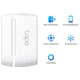 Умный датчик движения, Tapo T110 TP-LINK - изображение 5