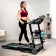 Беговая дорожка Cecotec DrumFit WayHome 1700 Sprint - изображение 4