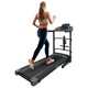 Беговая дорожка Cecotec DrumFit WayHome 1700 Sprint - изображение 10